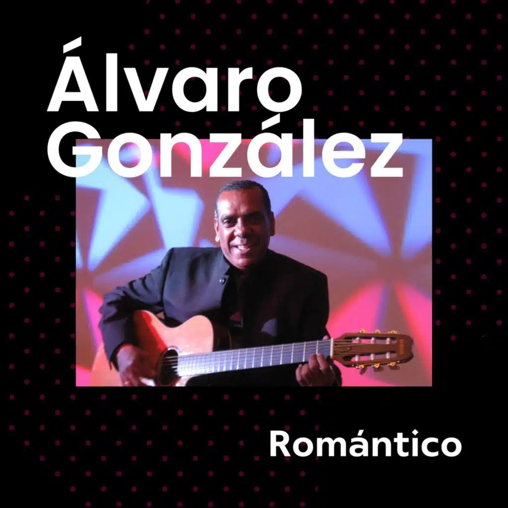 Alvaro Gonzalez