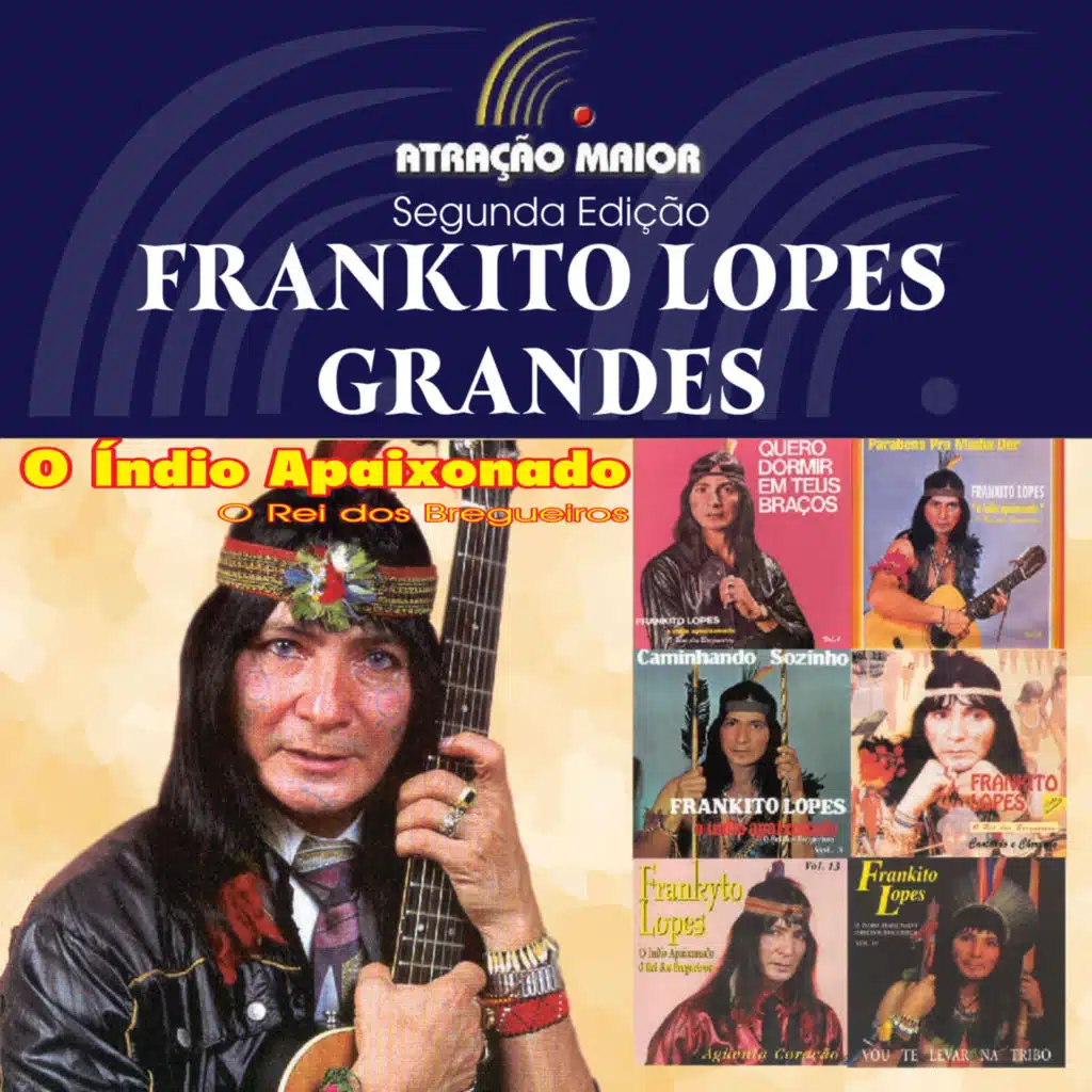Frankito Lopes