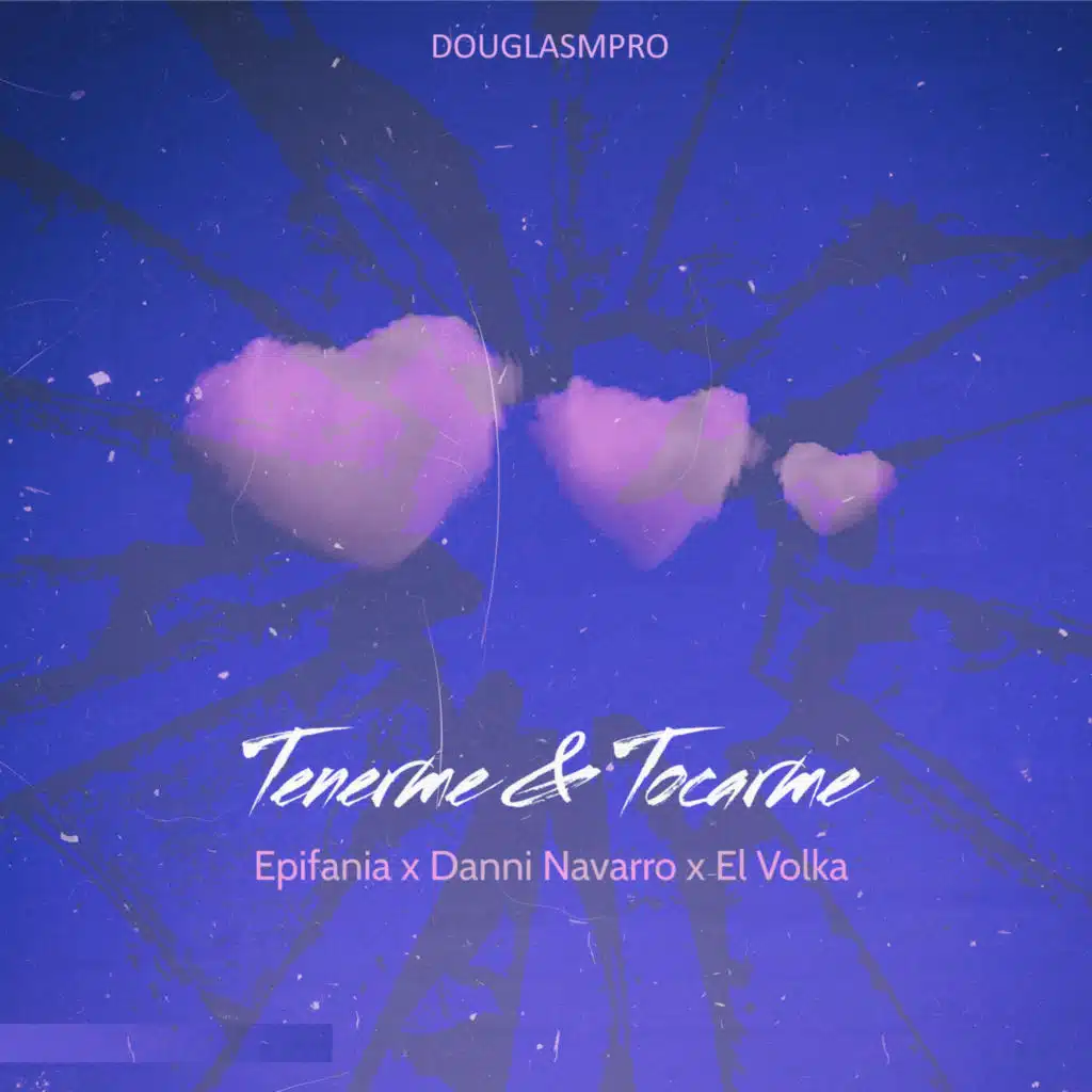 Douglasmprod