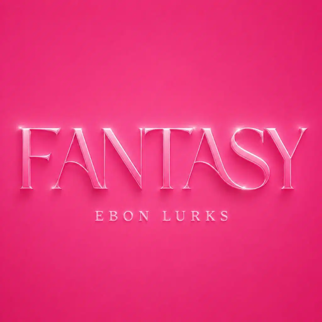 Ebon Lurks
