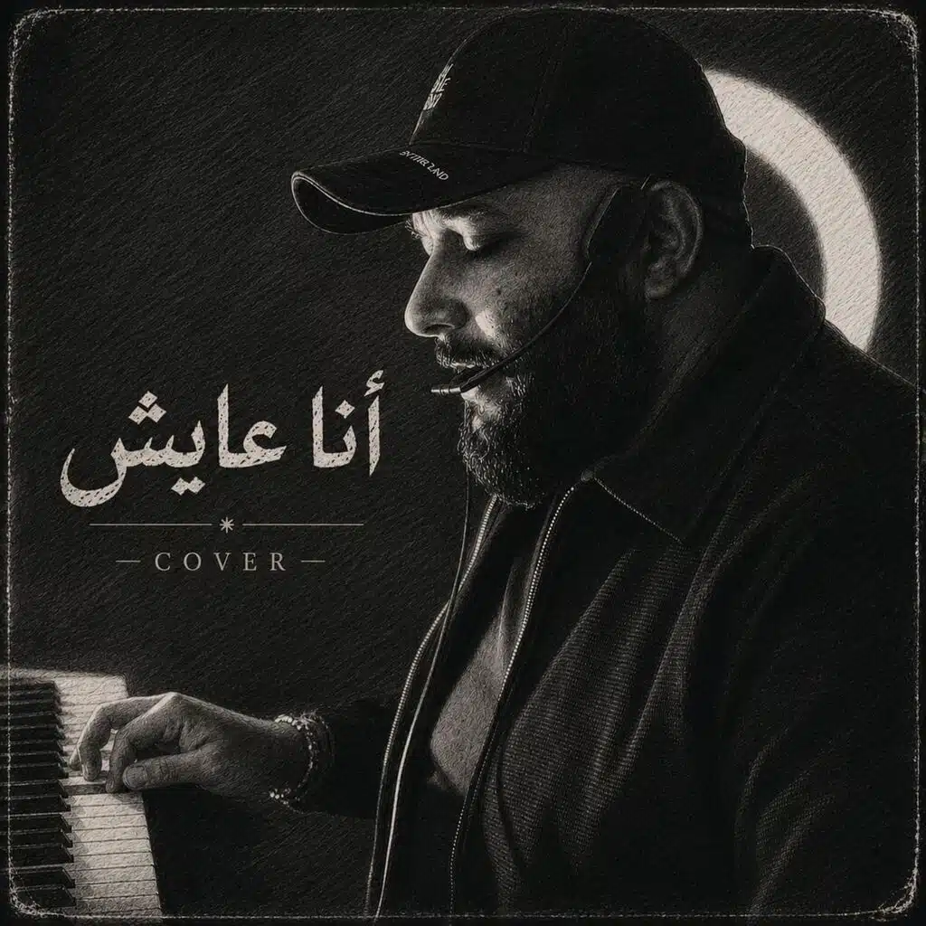 محمد دقدوق