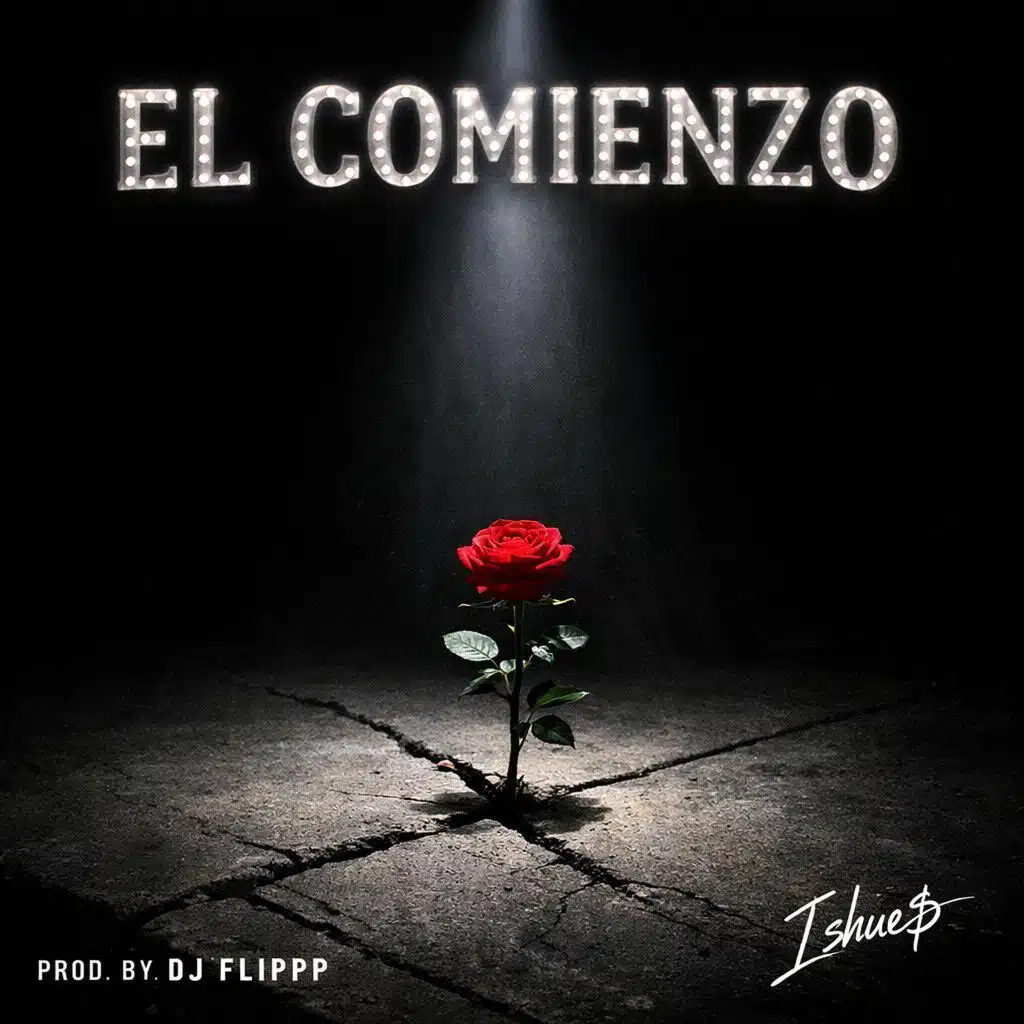 El Comienzo