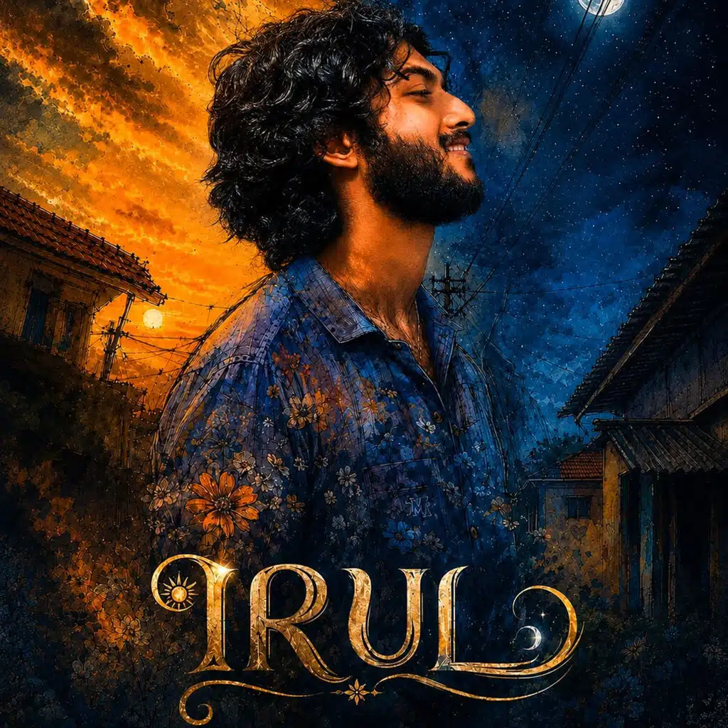 Prithvi