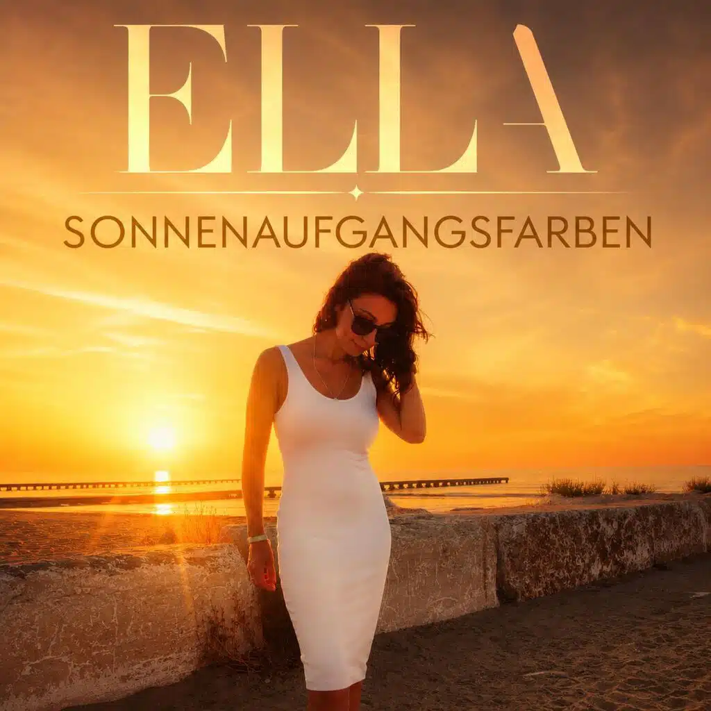ELLA