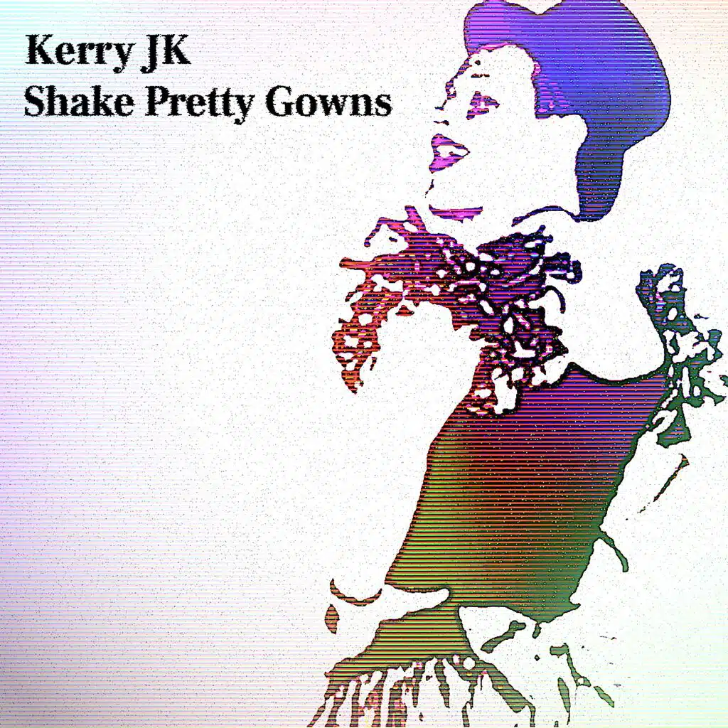 Kerry JK