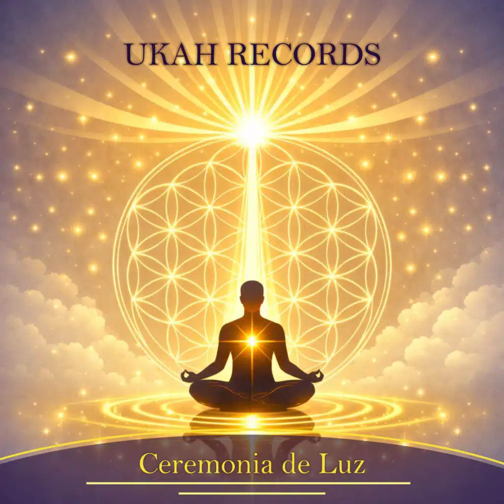 Ukah Records
