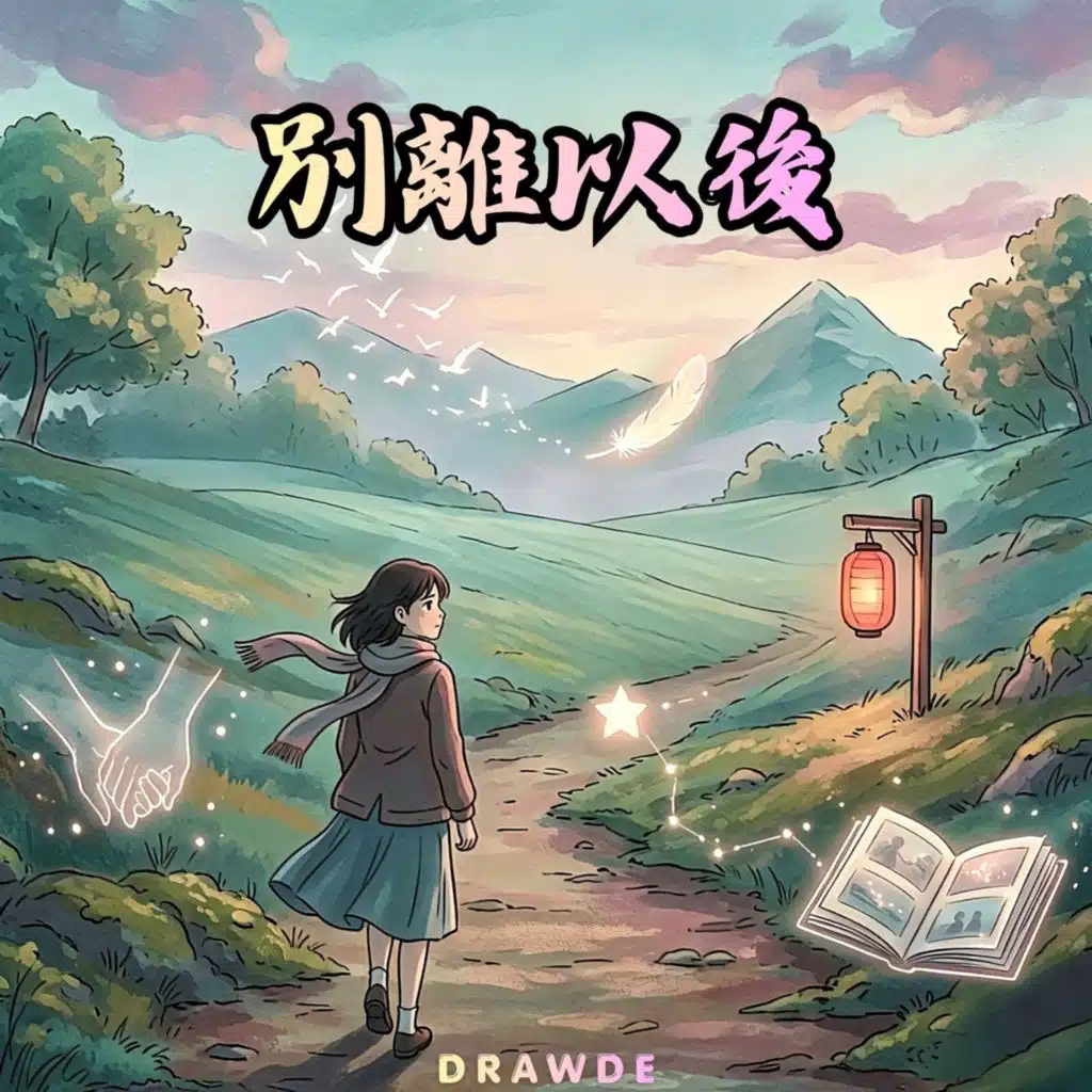 Drawde