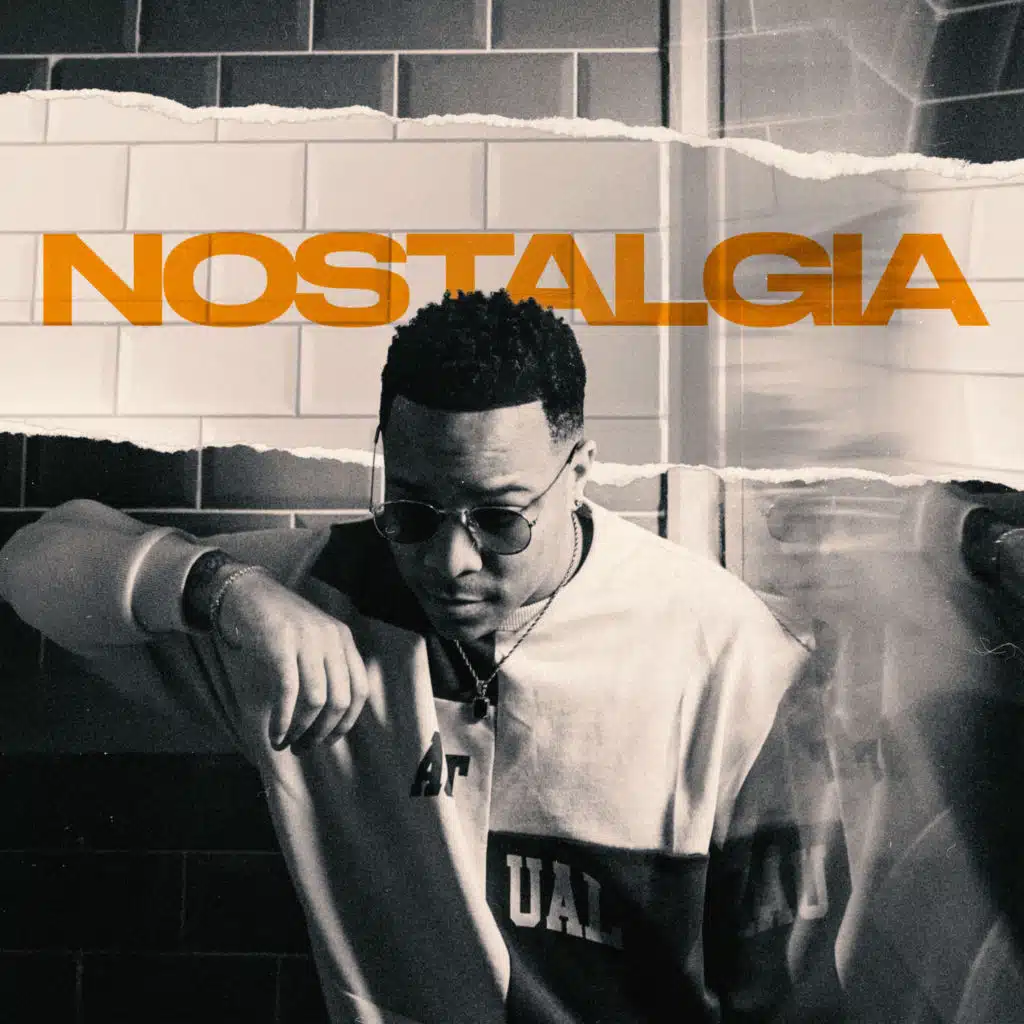 Nostalgia