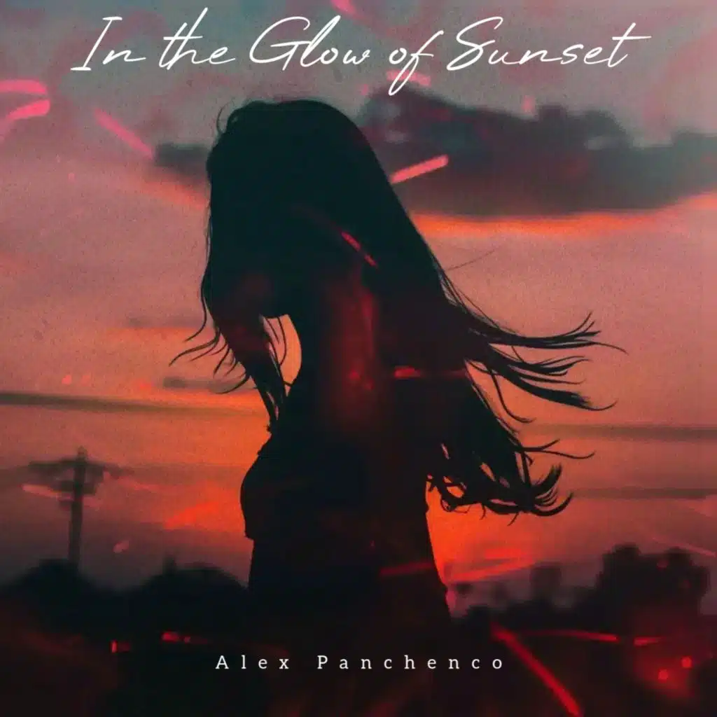 Alex Panchenco