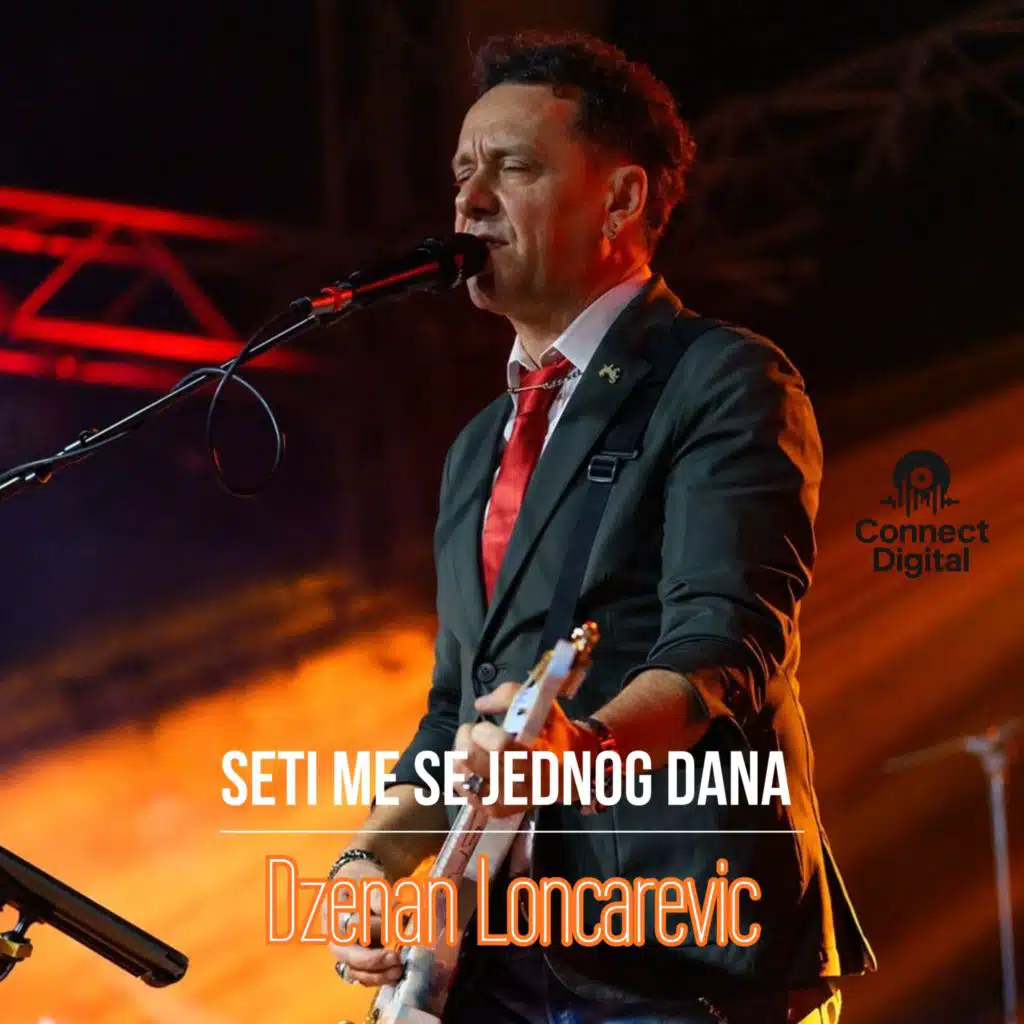 Dženan Lončarević