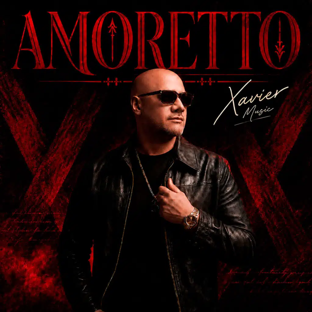 Amoretto