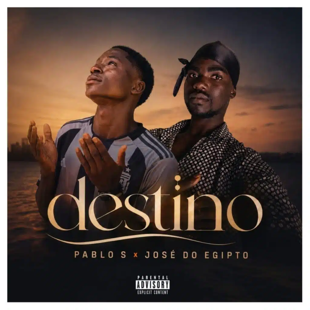 PabLo S