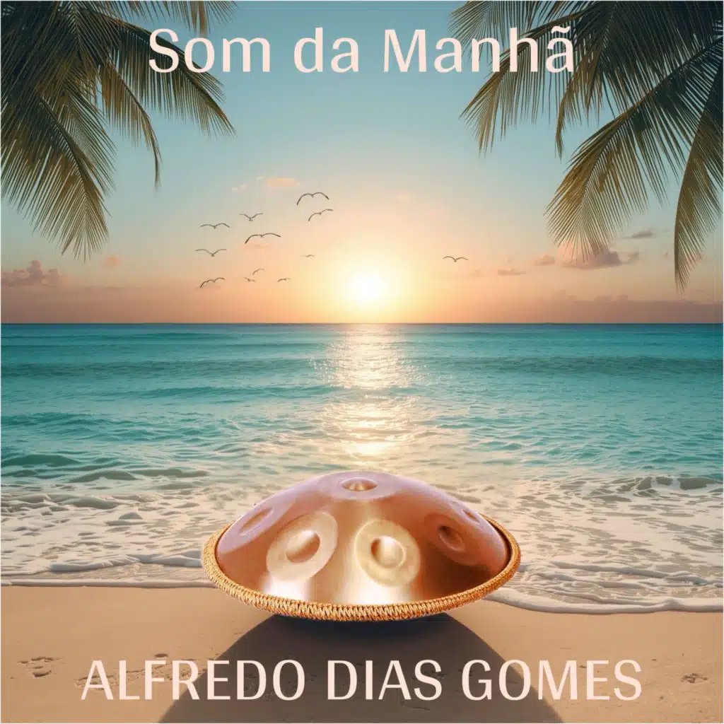 Alfredo Dias Gomes