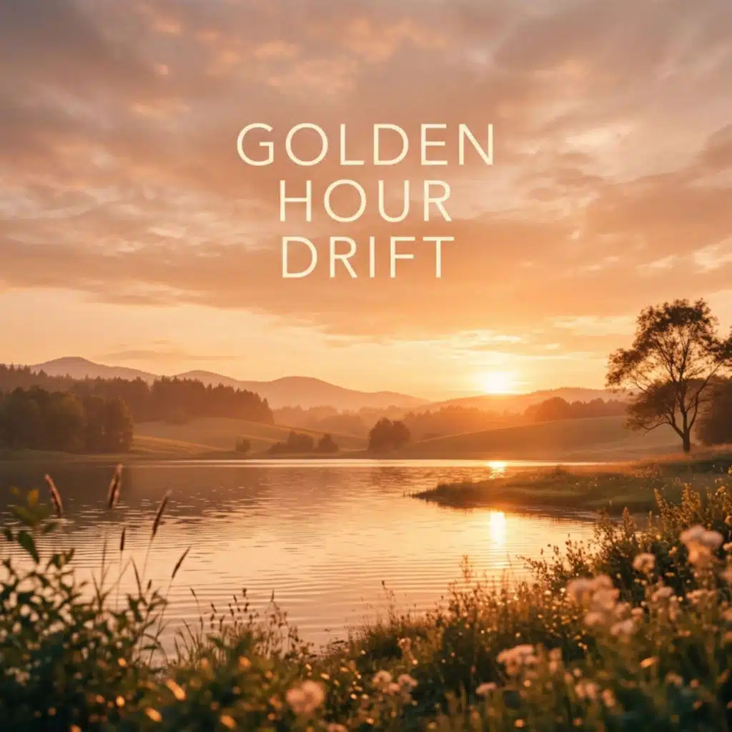 Amit Kumar