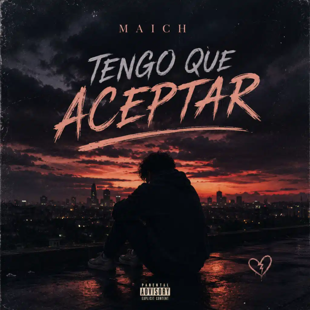 Maich