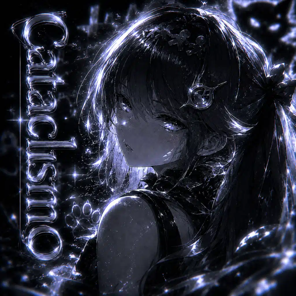 Dokuko