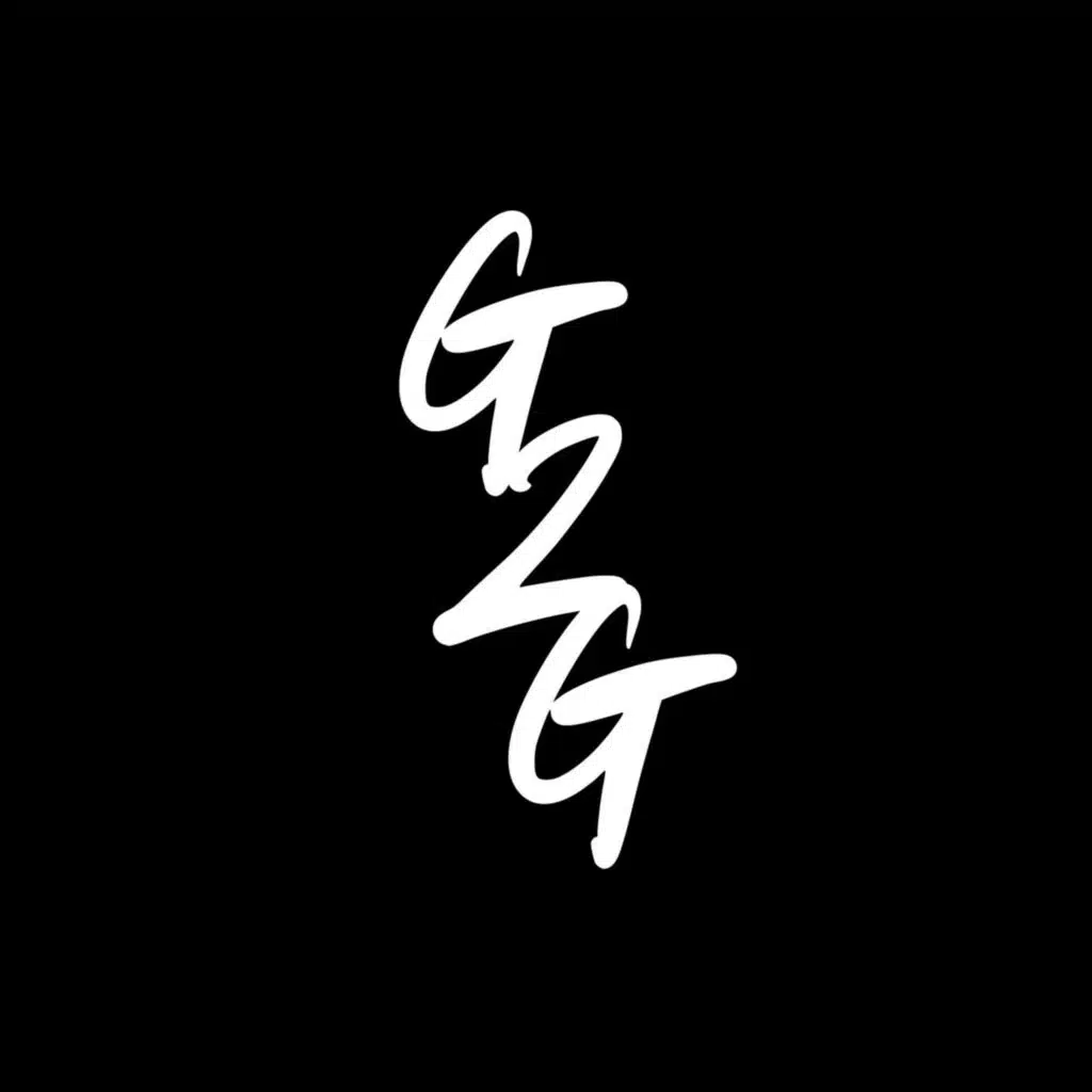 G2G (Glory 2 God)