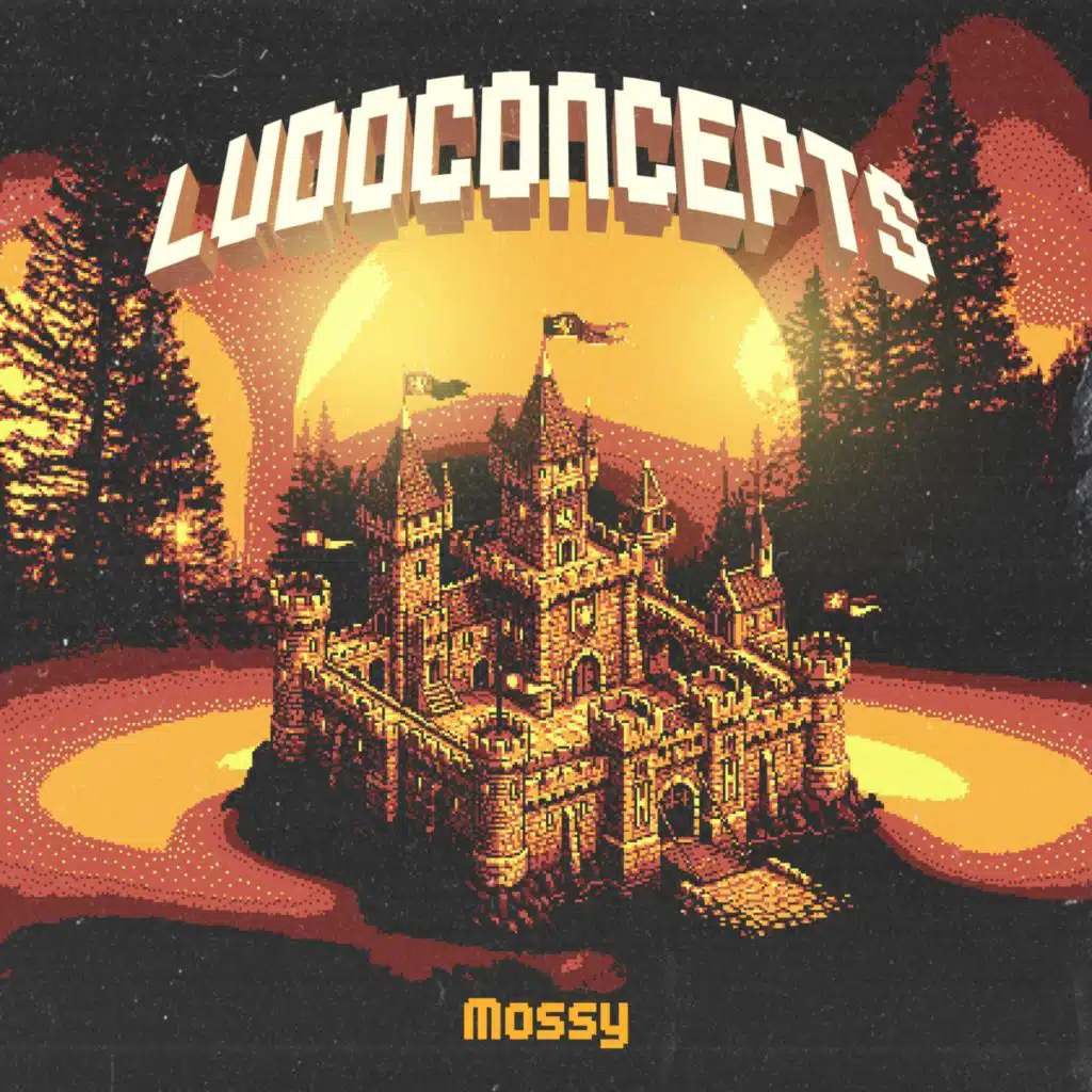 LUDOCONCEPTS