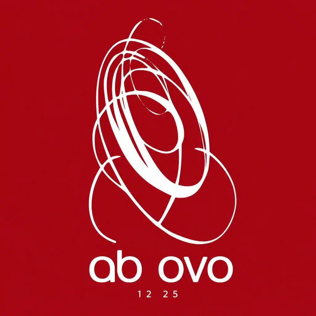 Ab Ovo