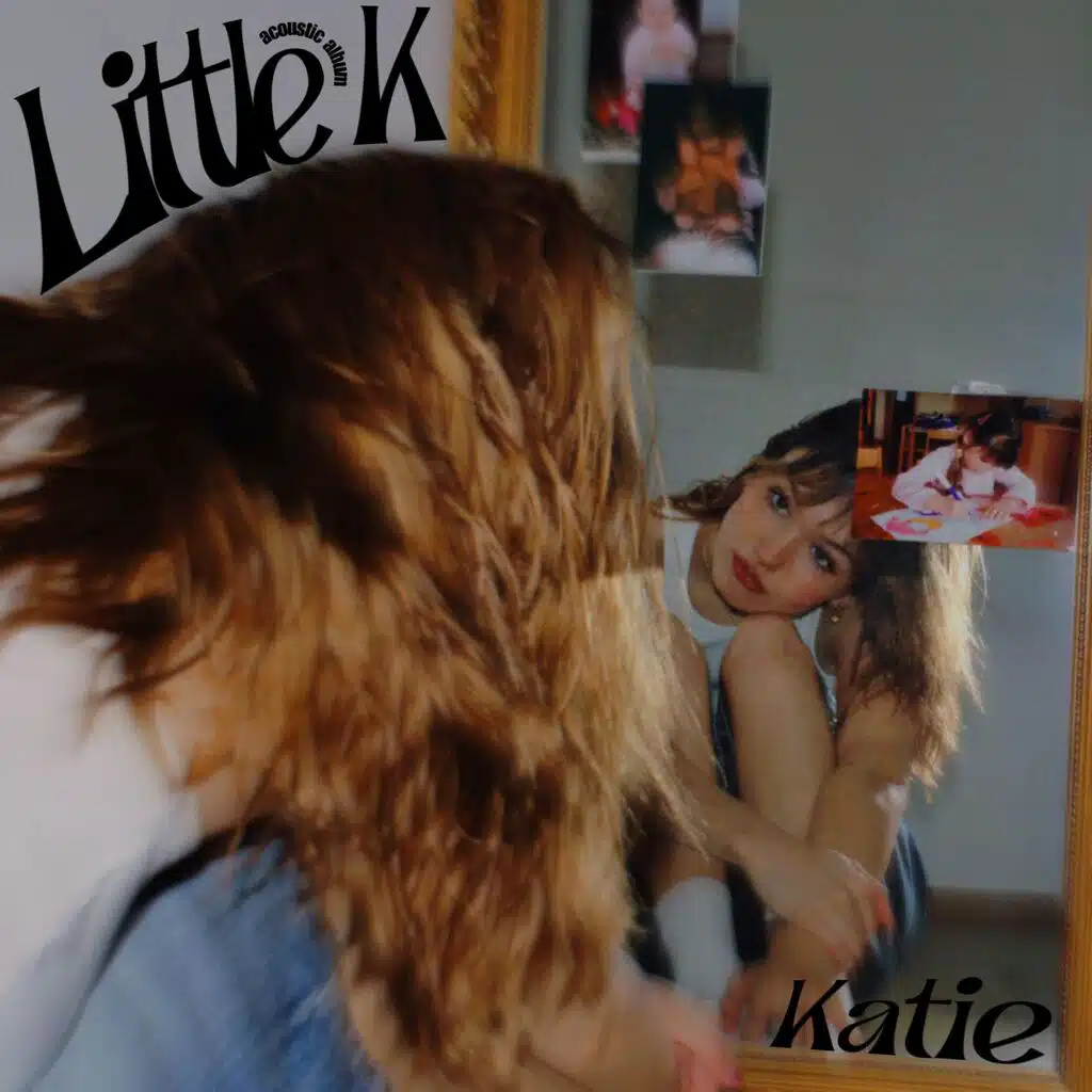 Katie