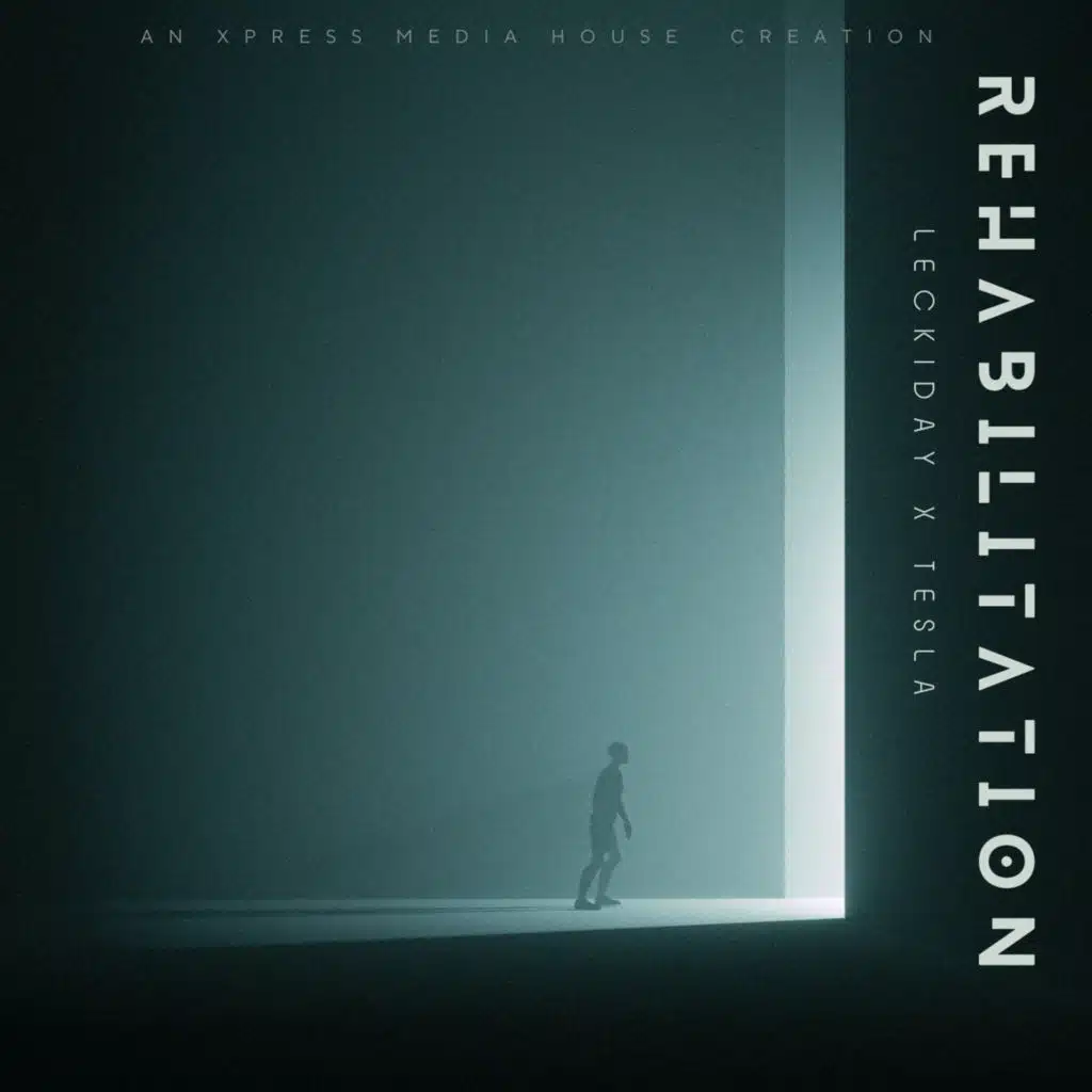 Rehabilitation
