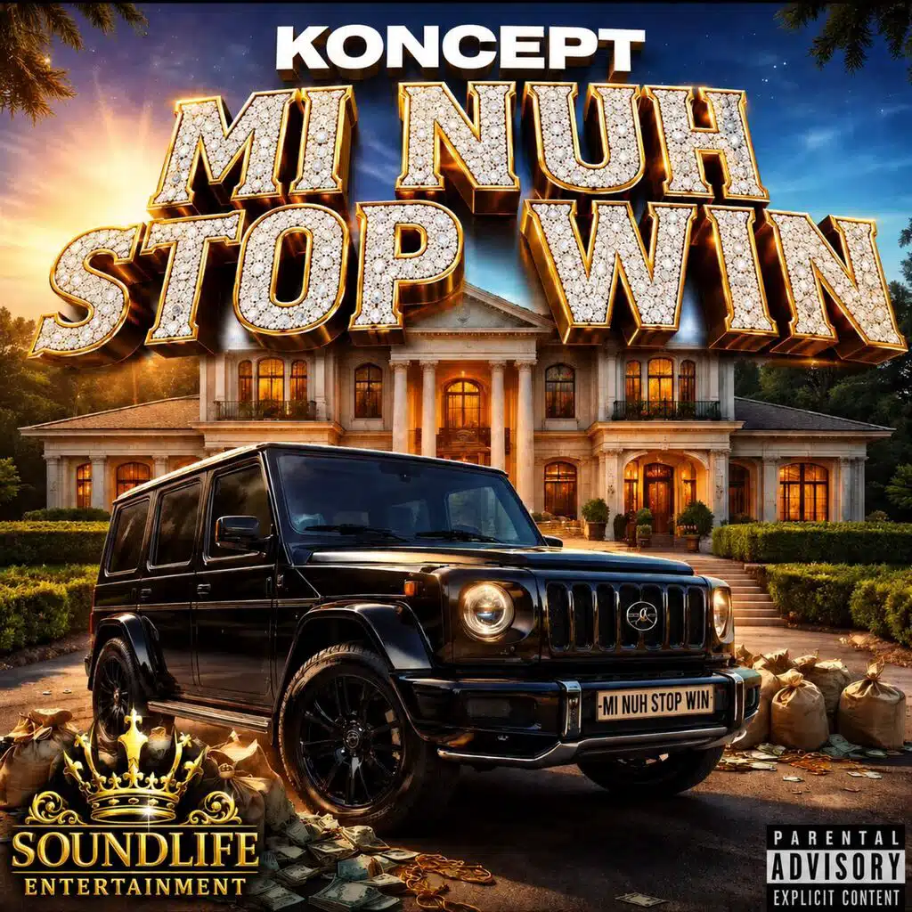 Koncept