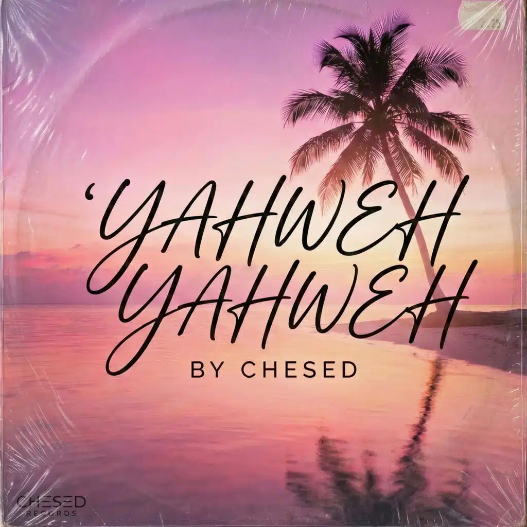 Chesed
