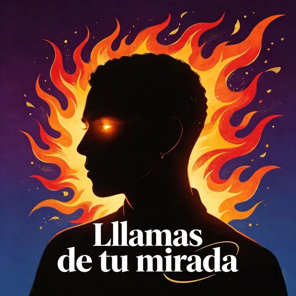 La Sensación