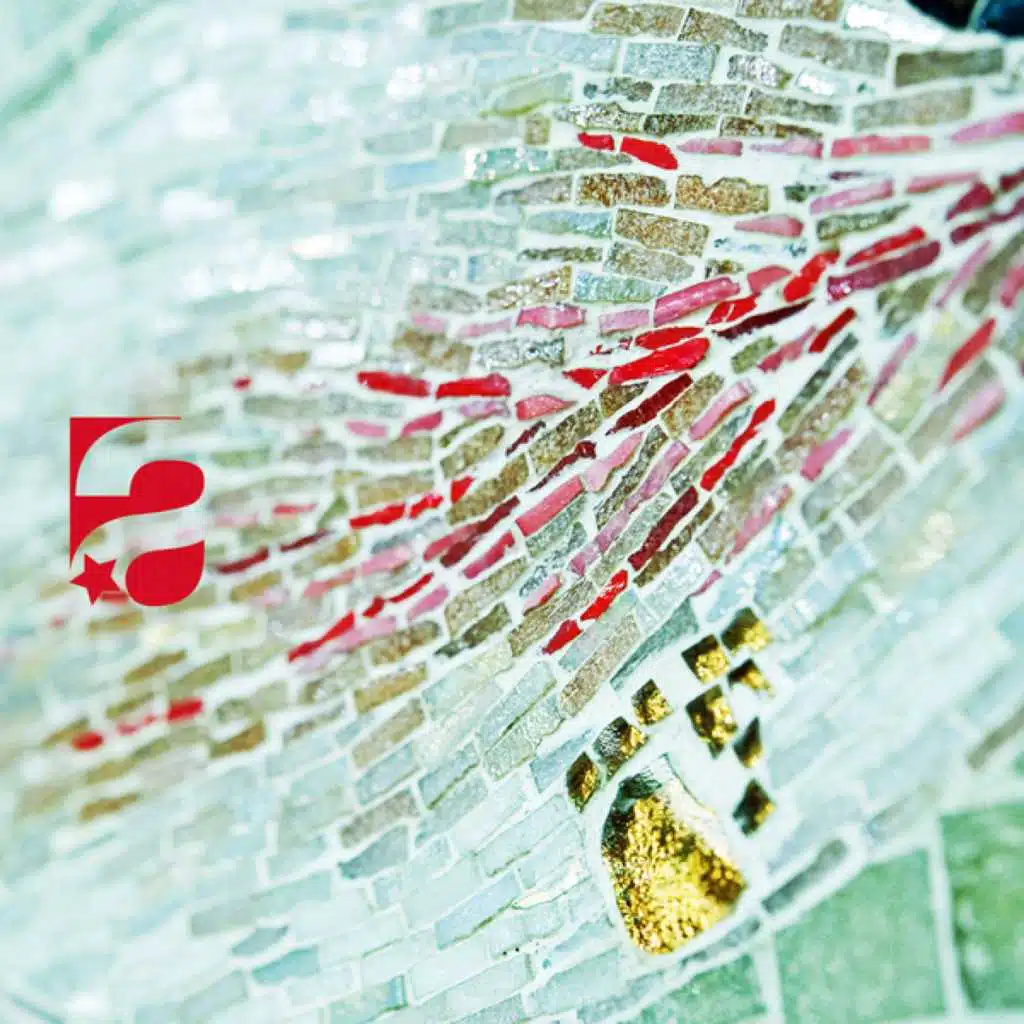 Innocuous Clouds (Jerome Sydenham Remix)