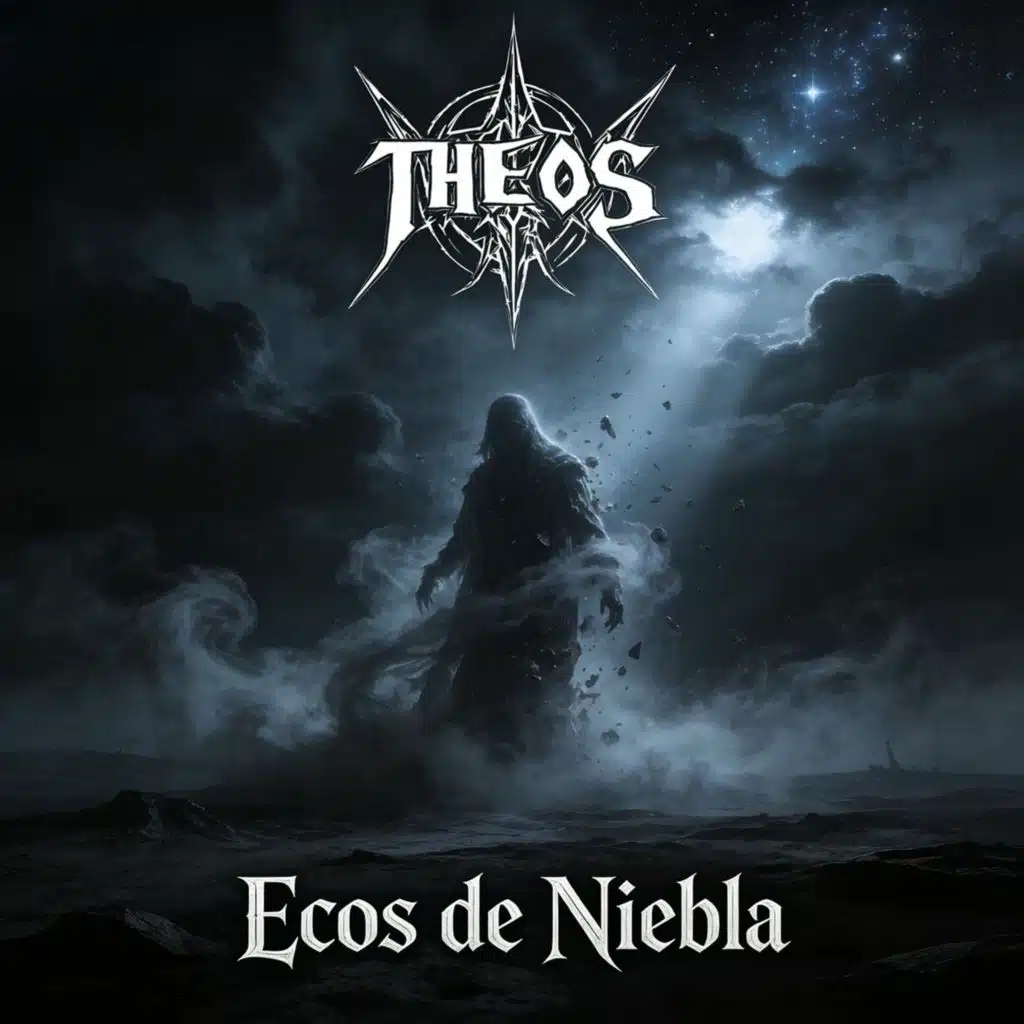 théos