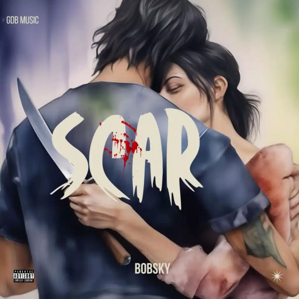 Bobsky