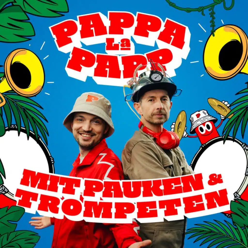 Ich sag Stopp