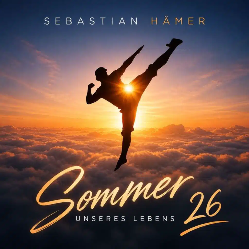Sebastian Hämer