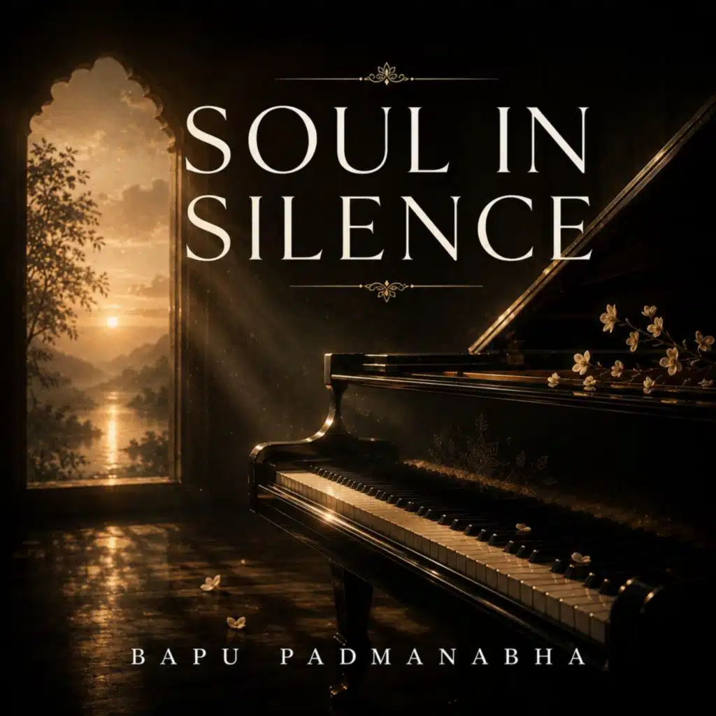Bapu Padmanabha