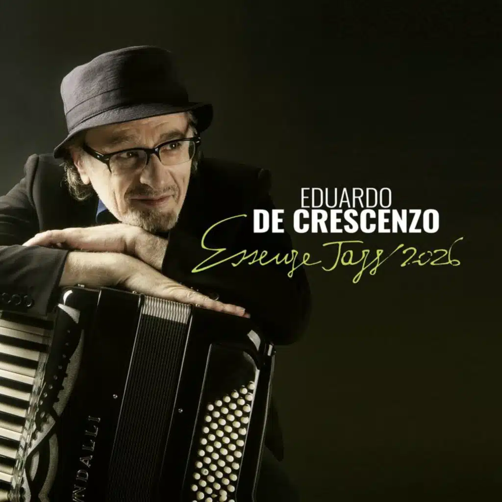 Essenze Jazz