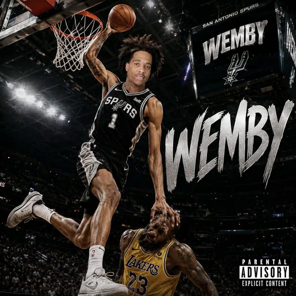 WrecklessJazz