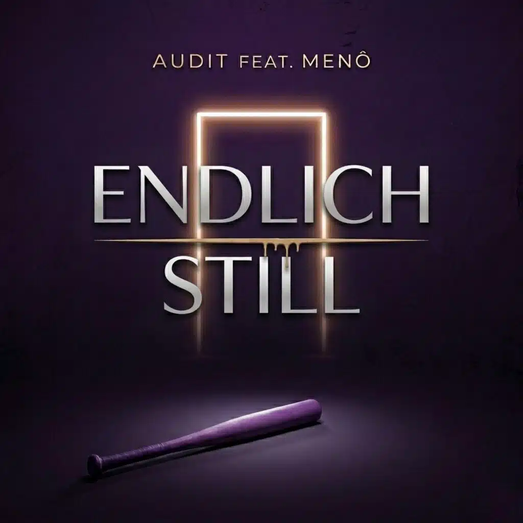 AudiT