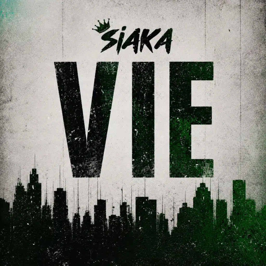 Vie