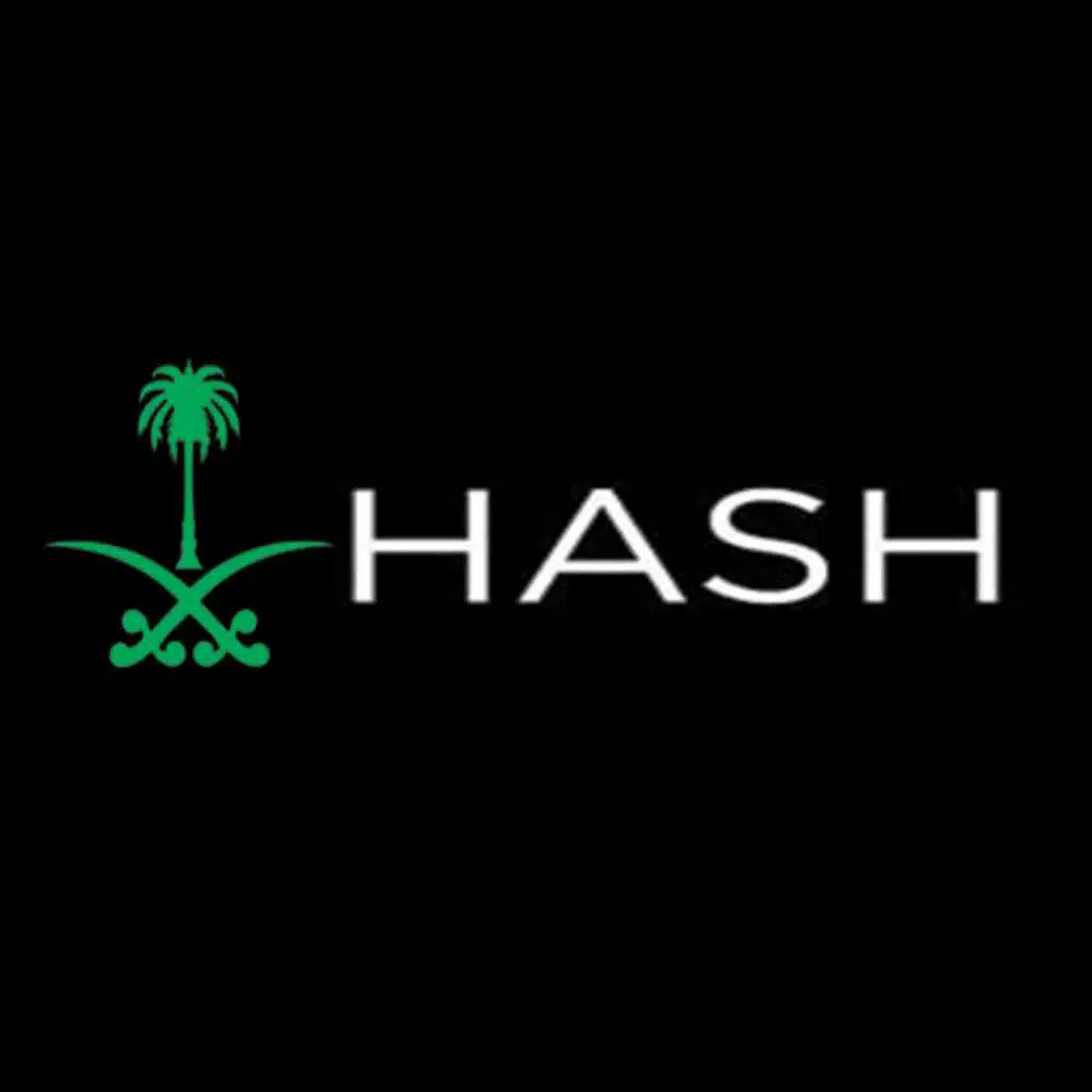 جنود المملكه