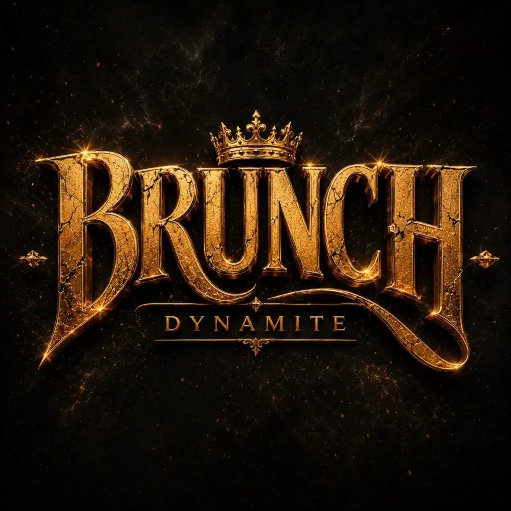 Dynamite