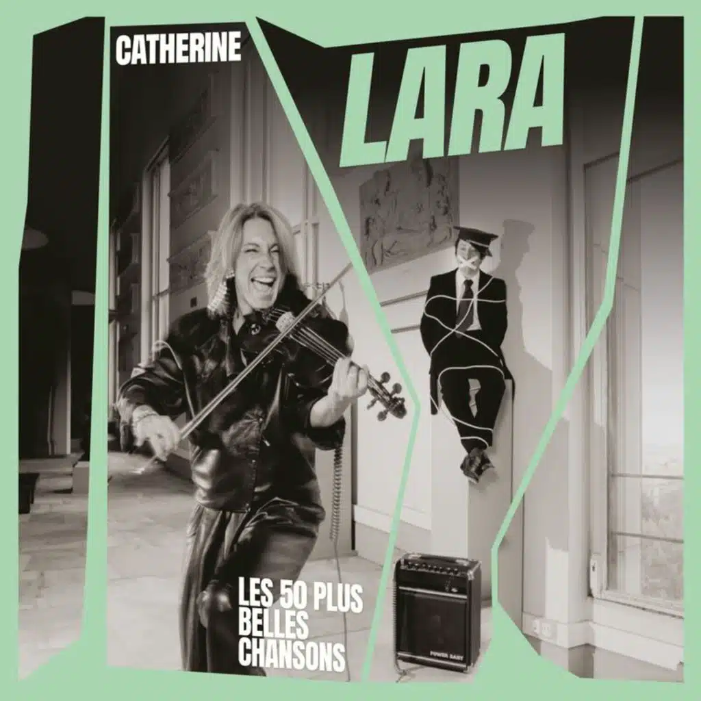 Les 50 plus belles chansons