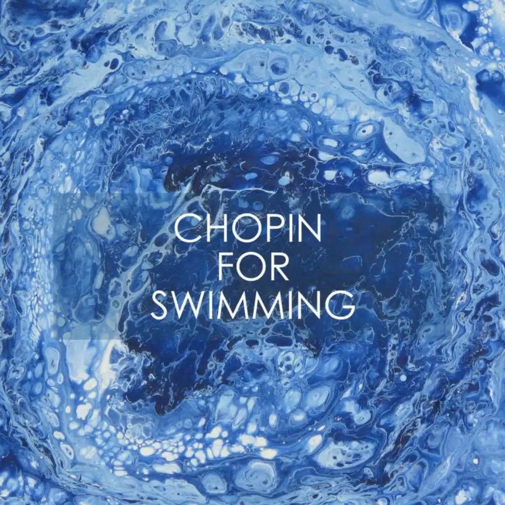Chopin: 24 Preludes, Op. 28: No. 5 in D Major. Molto allegro