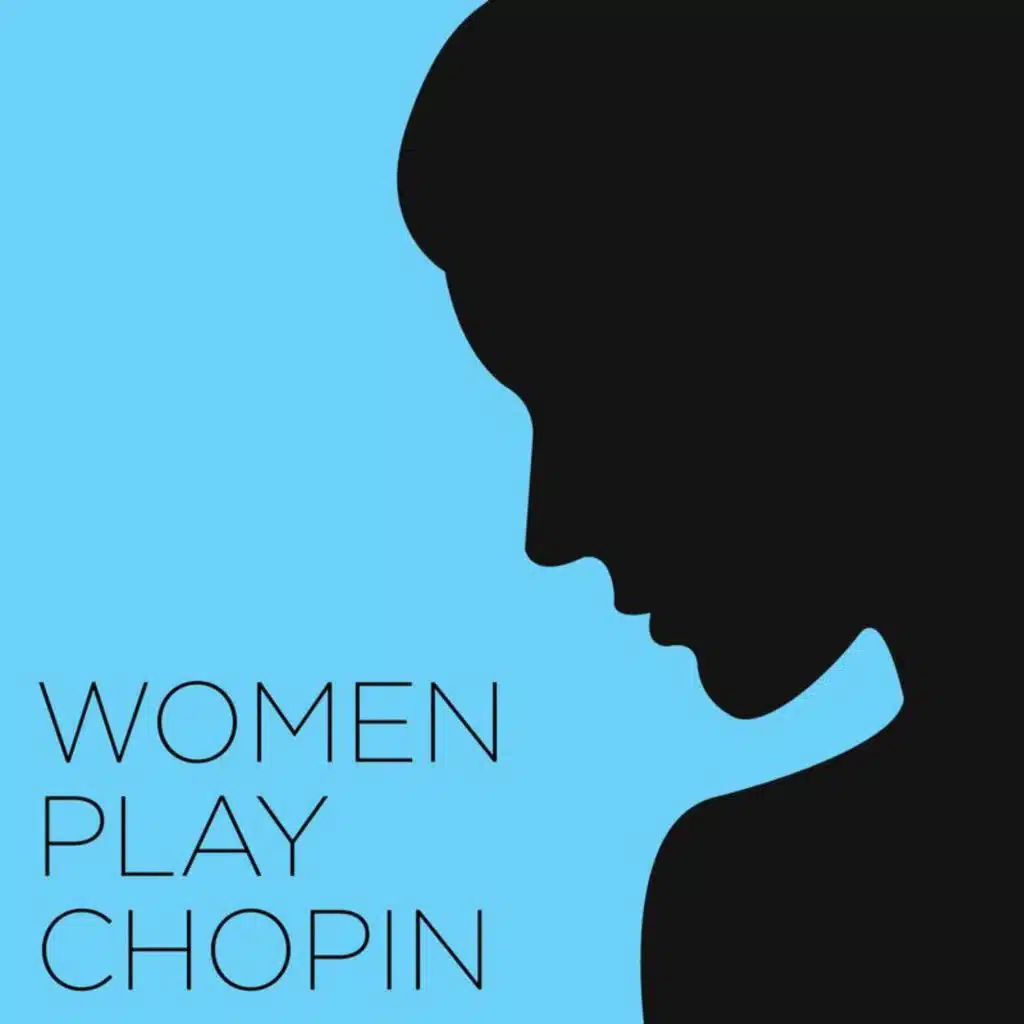 Chopin: 24 Préludes, Op. 28: No. 9 in E Major