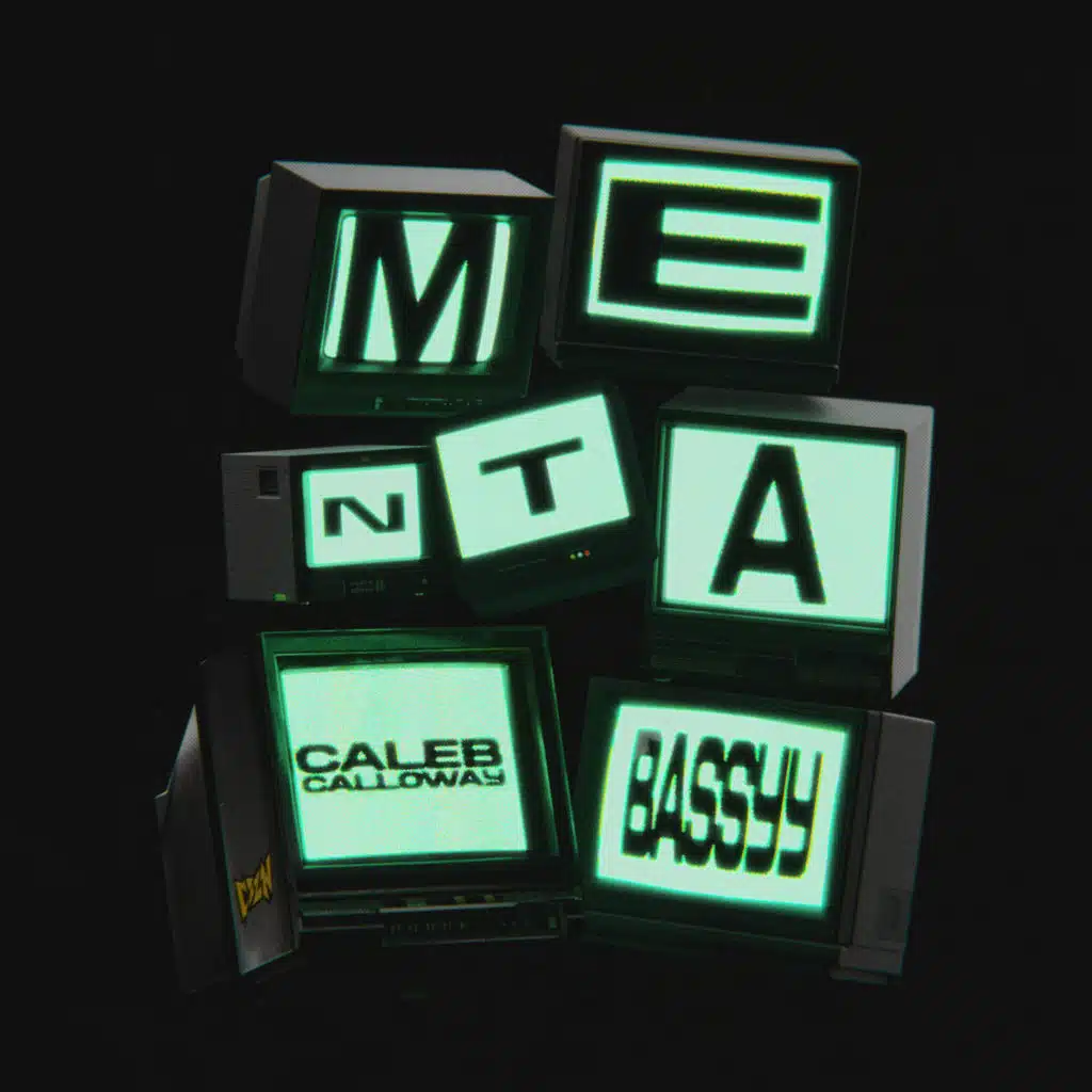 MENTA
