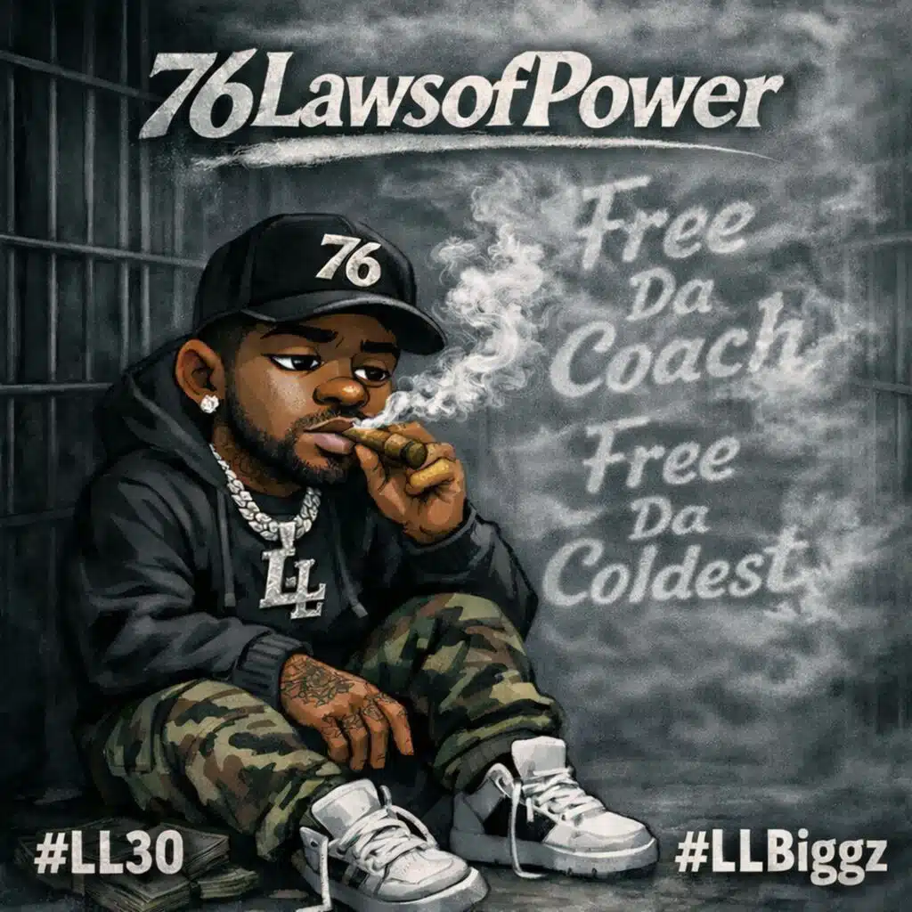 76LawsOfPower