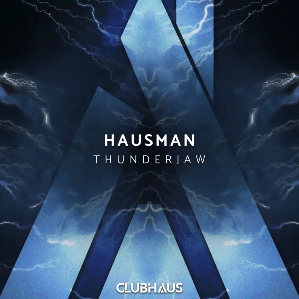 Hausman
