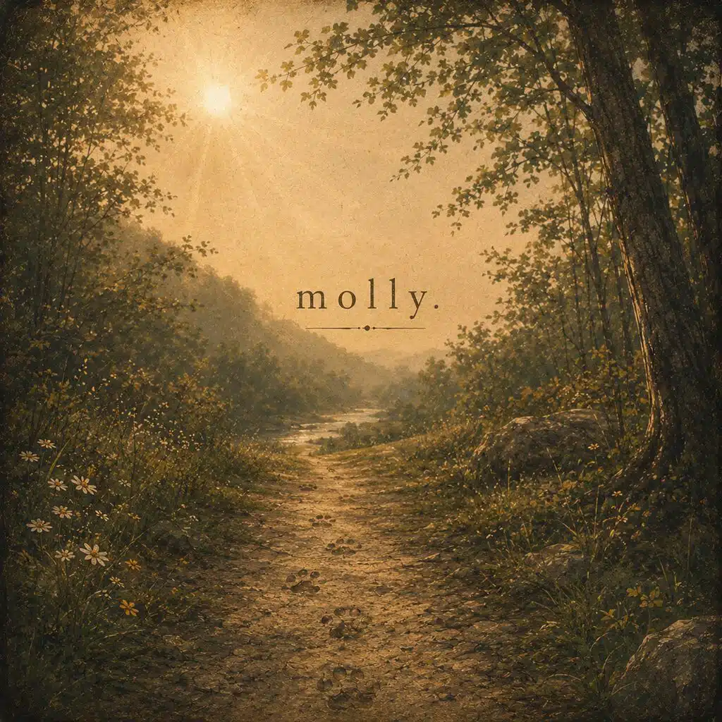 Molly