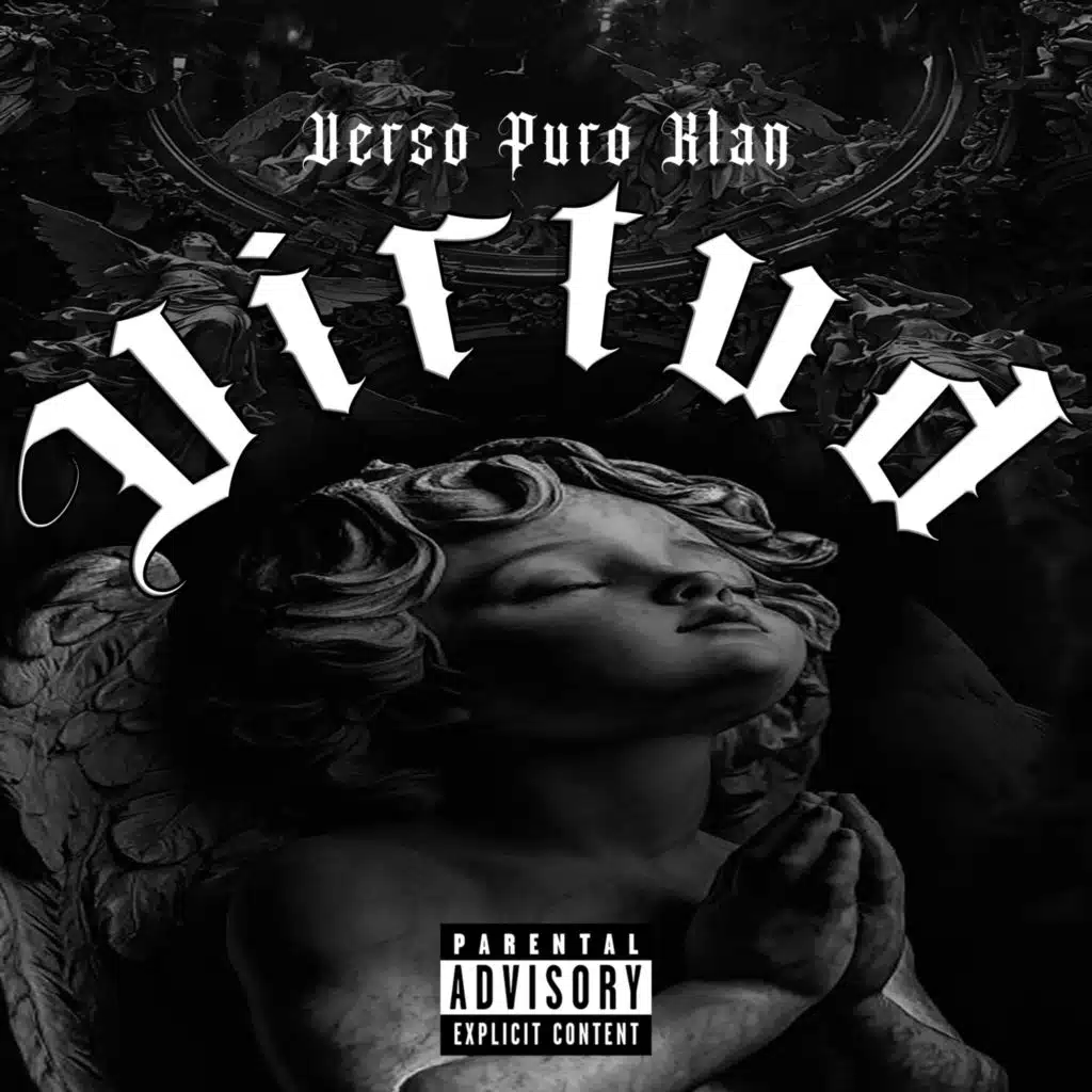 Verso Puro Klan
