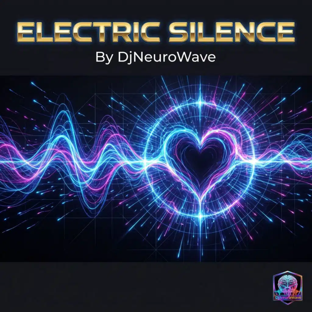 Electric Silence