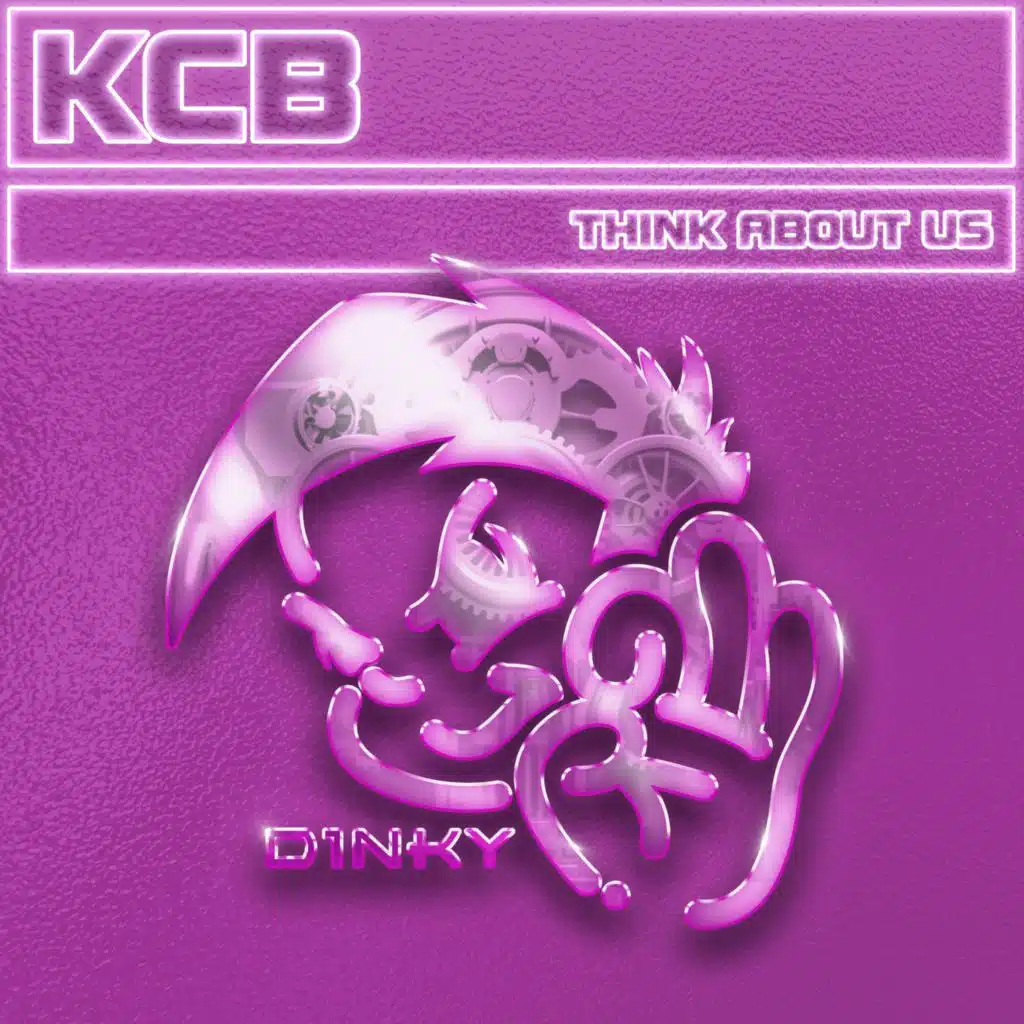 KCB